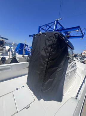 boat.image