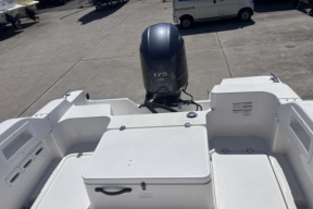 boat.image