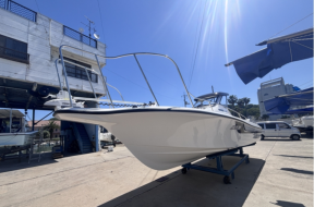 boat.image