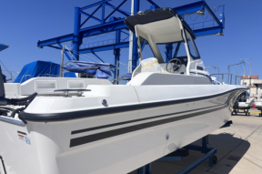 boat.image