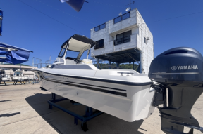 boat.image