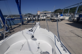 boat.image