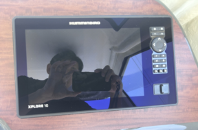 boat.image