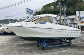 boat.image