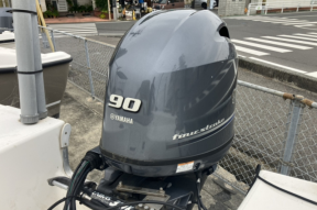 boat.image
