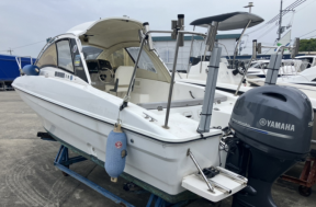 boat.image