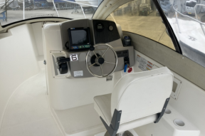 boat.image