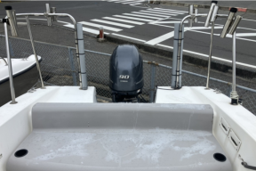 boat.image