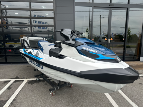 boat.image