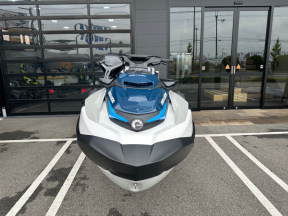 boat.image2