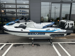 boat.image