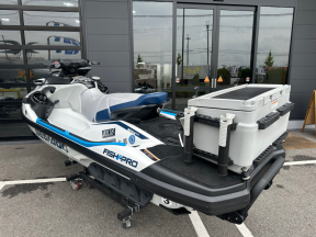 boat.image