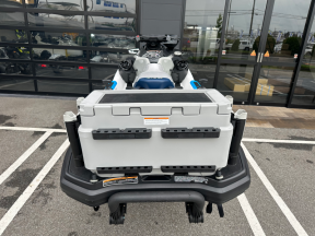 boat.image
