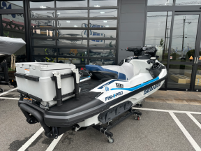 boat.image