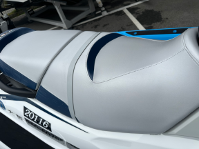 boat.image