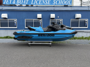 boat.image