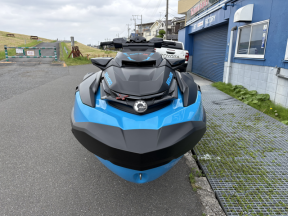 boat.image