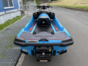 boat.image