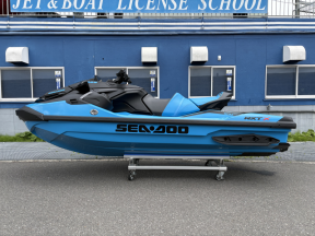 boat.image