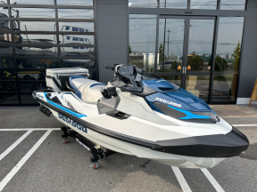 boat.image1