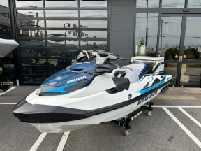 boat.image