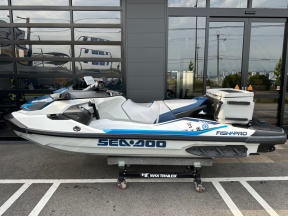 boat.image