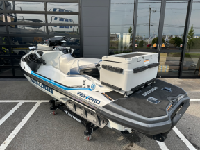 boat.image