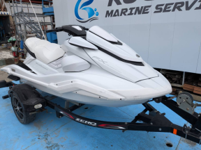 boat.image