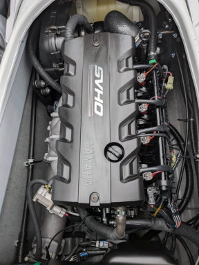 boat.image