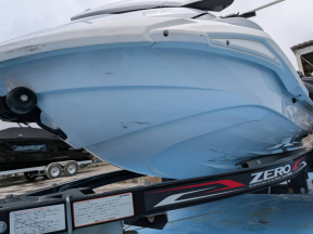 boat.image