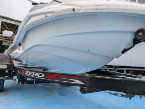 boat.image