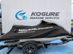 boat.image