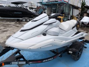 boat.image2