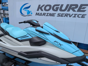 boat.image