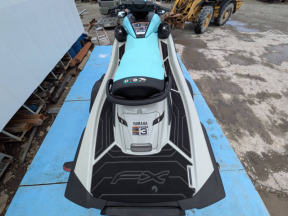 boat.image