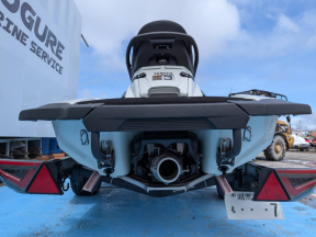 boat.image