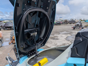 boat.image