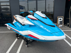 boat.image