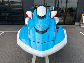 boat.image