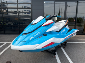 boat.image