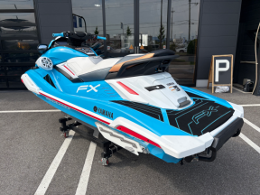 boat.image