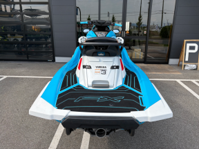 boat.image