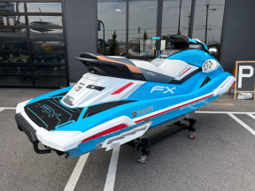 boat.image