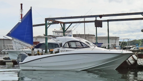 boat.image
