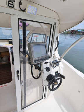 boat.image