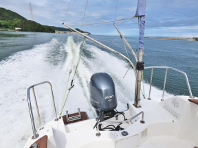 boat.image