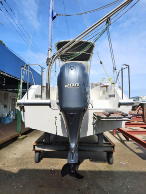 boat.image