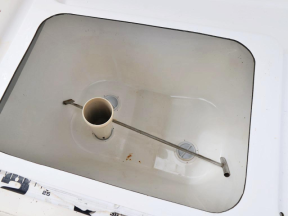 boat.image