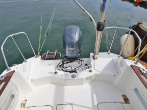 boat.image