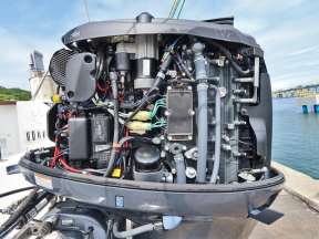 boat.image